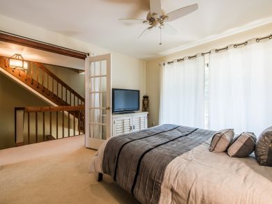 Park City Deer Valley Canyons Resort Condo 922787