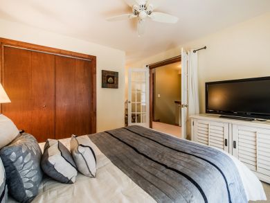 Park City Deer Valley Canyons Resort Condo 922787