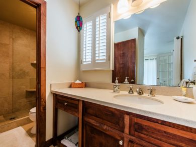 Park City Deer Valley Canyons Resort Condo 922787