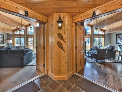 Park City Deer Valley Canyons Resort Condo 922788