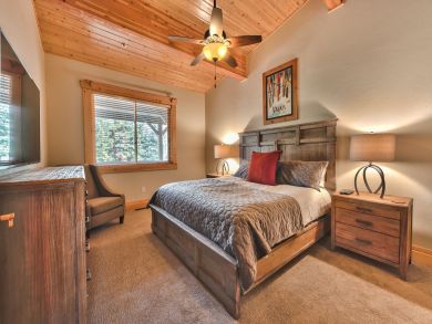 Park City Deer Valley Canyons Resort Condo 922788