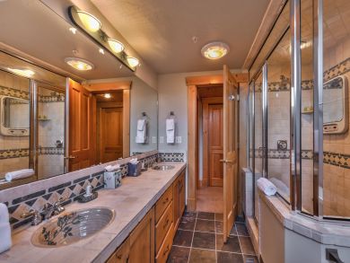 Park City Deer Valley Canyons Resort Condo 922788