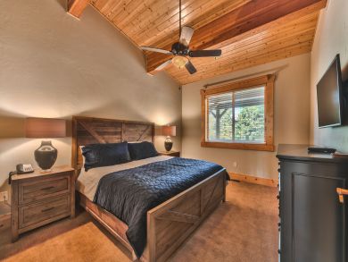 Park City Deer Valley Canyons Resort Condo 922788