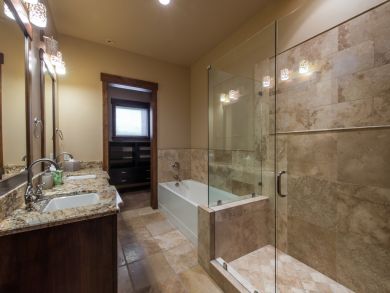 Park City Deer Valley Canyons Resort Condo 922789