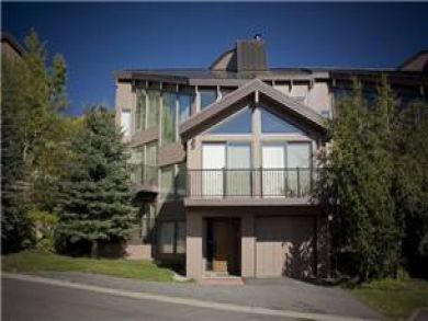 Park City Deer Valley Canyons Resort Home 922790 Park City Deer Valley Canyons Resort Home 922790