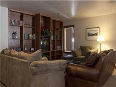 Park City Deer Valley Canyons Resort Home 922790 Park City Deer Valley Canyons Resort Home 922790