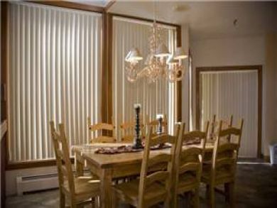 Park City Deer Valley Canyons Resort Home 922790 Park City Deer Valley Canyons Resort Home 922790