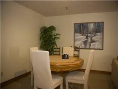Park City Deer Valley Canyons Resort Home 922790 Park City Deer Valley Canyons Resort Home 922790