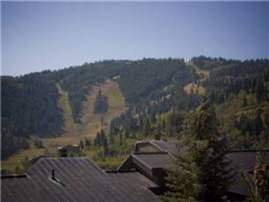 Park City Deer Valley Canyons Resort Home 922790 Park City Deer Valley Canyons Resort Home 922790