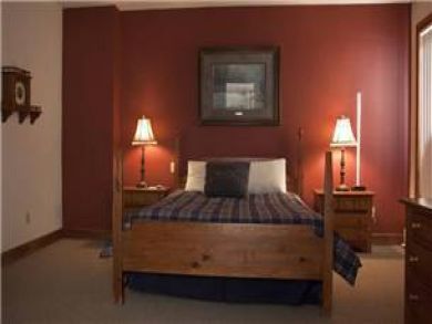 Park City Deer Valley Canyons Resort Home 922790 Park City Deer Valley Canyons Resort Home 922790