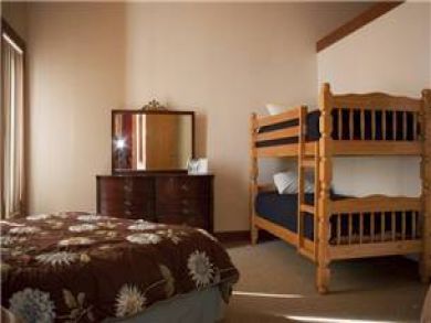Park City Deer Valley Canyons Resort Home 922790 Park City Deer Valley Canyons Resort Home 922790