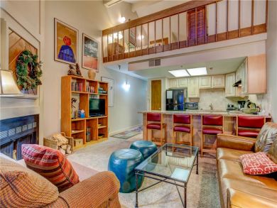 Park City Deer Valley Canyons Resort Condo 922791 Park City Deer Valley Canyons Resort Condo 922791