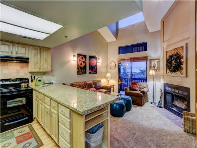 Park City Deer Valley Canyons Resort Condo 922791 Park City Deer Valley Canyons Resort Condo 922791