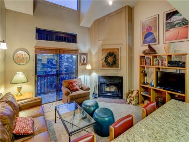 Park City Deer Valley Canyons Resort Condo 922791 Park City Deer Valley Canyons Resort Condo 922791