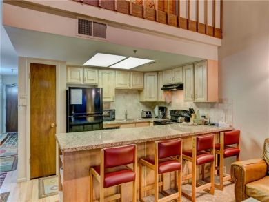 Park City Deer Valley Canyons Resort Condo 922791 Park City Deer Valley Canyons Resort Condo 922791