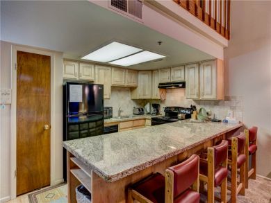 Park City Deer Valley Canyons Resort Condo 922791 Park City Deer Valley Canyons Resort Condo 922791