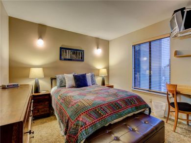 Park City Deer Valley Canyons Resort Condo 922791 Park City Deer Valley Canyons Resort Condo 922791