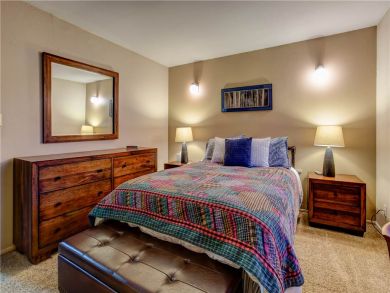 Park City Deer Valley Canyons Resort Condo 922791 Park City Deer Valley Canyons Resort Condo 922791