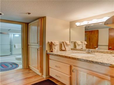 Park City Deer Valley Canyons Resort Condo 922791 Park City Deer Valley Canyons Resort Condo 922791