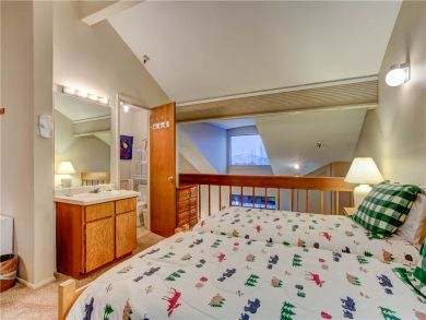 Park City Deer Valley Canyons Resort Condo 922791 Park City Deer Valley Canyons Resort Condo 922791