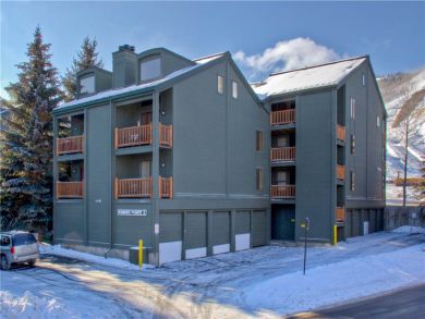 Park City Deer Valley Canyons Resort Condo 922791 Park City Deer Valley Canyons Resort Condo 922791