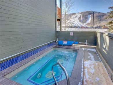 Park City Deer Valley Canyons Resort Condo 922791 Park City Deer Valley Canyons Resort Condo 922791