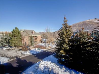 Park City Deer Valley Canyons Resort Condo 922791 Park City Deer Valley Canyons Resort Condo 922791