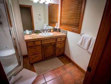 Park City Deer Valley Canyons Resort Home 922792
