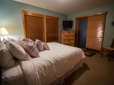 Park City Deer Valley Canyons Resort Home 922792