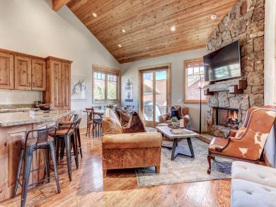 Park City Deer Valley Canyons Resort Home 922793 Park City Deer Valley Canyons Resort Home 922793