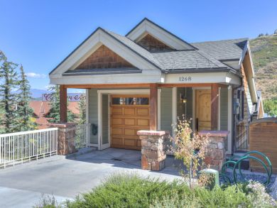 Park City Deer Valley Canyons Resort Home 922793 Park City Deer Valley Canyons Resort Home 922793