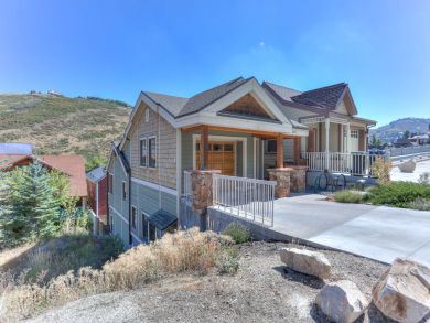 Park City Deer Valley Canyons Resort Home 922793 Park City Deer Valley Canyons Resort Home 922793
