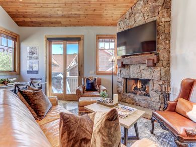Park City Deer Valley Canyons Resort Home 922793 Park City Deer Valley Canyons Resort Home 922793