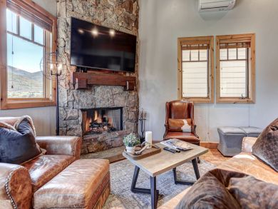 Park City Deer Valley Canyons Resort Home 922793 Park City Deer Valley Canyons Resort Home 922793