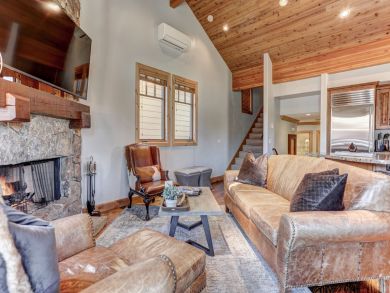 Park City Deer Valley Canyons Resort Home 922793 Park City Deer Valley Canyons Resort Home 922793