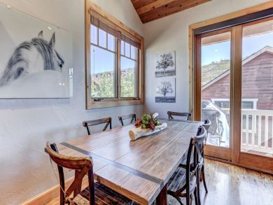 Park City Deer Valley Canyons Resort Home 922793 Park City Deer Valley Canyons Resort Home 922793