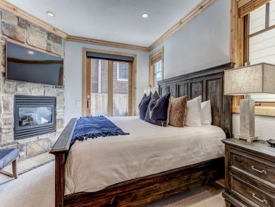 Park City Deer Valley Canyons Resort Home 922793 Park City Deer Valley Canyons Resort Home 922793