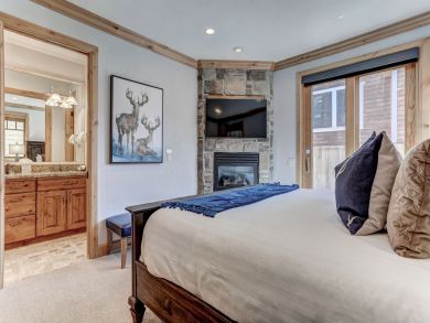 Park City Deer Valley Canyons Resort Home 922793 Park City Deer Valley Canyons Resort Home 922793
