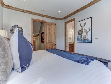 Park City Deer Valley Canyons Resort Home 922793 Park City Deer Valley Canyons Resort Home 922793