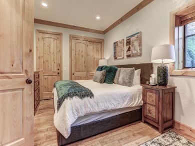 Park City Deer Valley Canyons Resort Home 922793 Park City Deer Valley Canyons Resort Home 922793