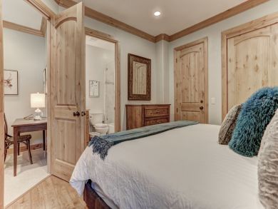 Park City Deer Valley Canyons Resort Home 922793 Park City Deer Valley Canyons Resort Home 922793