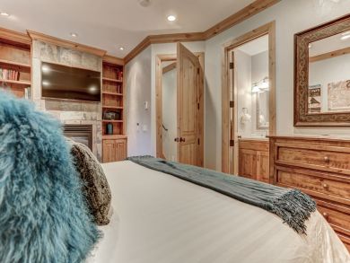 Park City Deer Valley Canyons Resort Home 922793 Park City Deer Valley Canyons Resort Home 922793