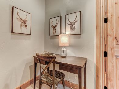 Park City Deer Valley Canyons Resort Home 922793 Park City Deer Valley Canyons Resort Home 922793