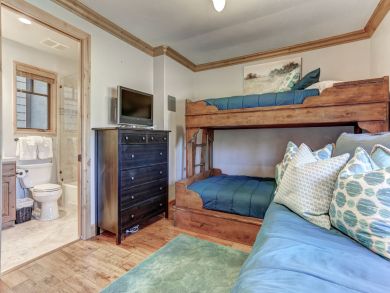 Park City Deer Valley Canyons Resort Home 922793 Park City Deer Valley Canyons Resort Home 922793