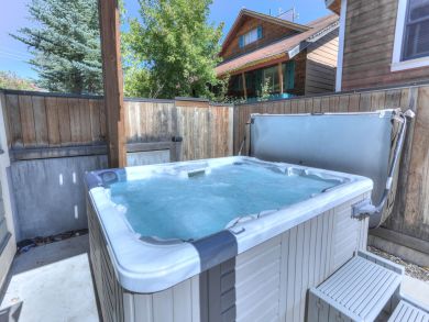 Park City Deer Valley Canyons Resort Home 922793 Park City Deer Valley Canyons Resort Home 922793