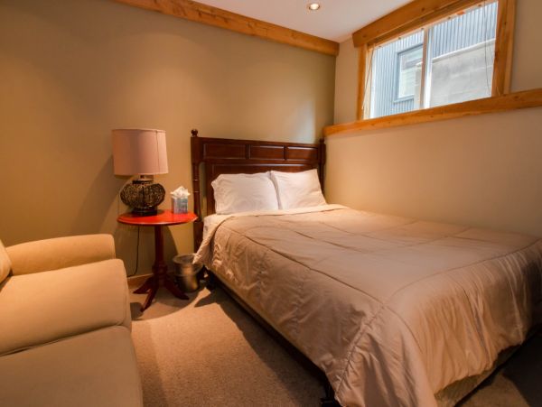 Park City Deer Valley Canyons Resort Condo 922797