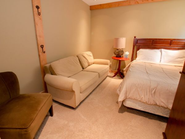Park City Deer Valley Canyons Resort Condo 922797