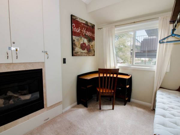 Park City Deer Valley Canyons Resort Condo 922797