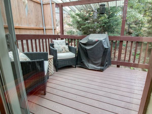 Park City Deer Valley Canyons Resort Condo 922797