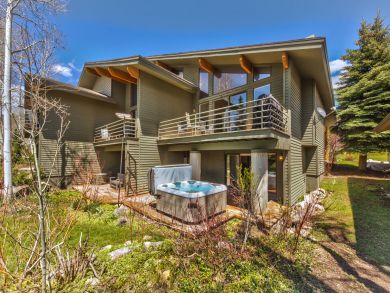 Park City Deer Valley Canyons Resort Home 922798 Park City Deer Valley Canyons Resort Home 922798